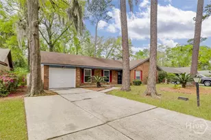 817 Jamestowne Rd, Savannah, GA 31419 - Photo 3