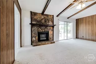 817 Jamestowne Rd, Savannah, GA 31419 - Photo 19