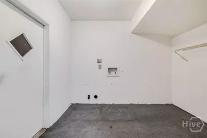 817 Jamestown Road, Savannah, GA 31419 - Photo 33