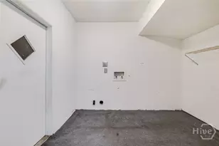 817 Jamestowne Rd, Savannah, GA 31419 - Photo 33