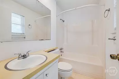 817 Jamestown Road, Savannah, GA 31419 - Photo 27