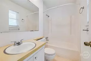 817 Jamestowne Rd, Savannah, GA 31419 - Photo 27