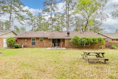 817 Jamestown Road, Savannah, GA 31419 - Photo 35