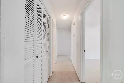 817 Jamestown Road, Savannah, GA 31419 - Photo 23