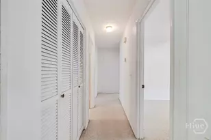 817 Jamestowne Rd, Savannah, GA 31419 - Photo 23