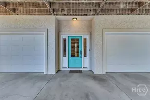 1039 Shell Point Cove Road NE, Townsend, GA 31331 - Photo 39