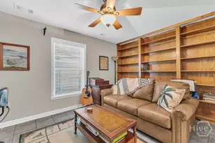 1039 Shell Point Cove Road NE, Townsend, GA 31331 - Photo 49