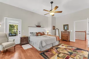 1039 Shell Point Cove Road NE, Townsend, GA 31331 - Photo 23