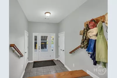 1039 Shell Point Cove Road NE, Townsend, GA 31331 - Photo 41