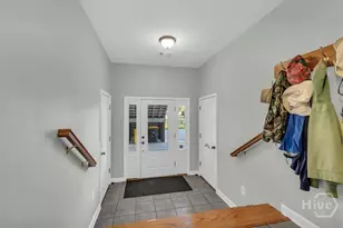 1039 Shell Point Cove Road NE, Townsend, GA 31331 - Photo 41