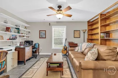 1039 Shell Point Cove Road NE, Townsend, GA 31331 - Photo 47