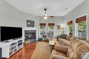 1039 Shell Point Cove Road NE, Townsend, GA 31331 - Photo 19