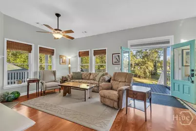 1039 Shell Point Cove Road NE, Townsend, GA 31331 - Photo 37