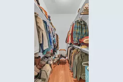 1039 Shell Point Cove Road NE, Townsend, GA 31331 - Photo 25