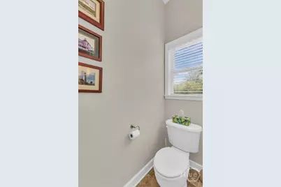 1039 Shell Point Cove Road NE, Townsend, GA 31331 - Photo 29