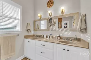 1039 Shell Point Cove Road NE, Townsend, GA 31331 - Photo 27