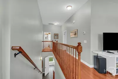 1039 Shell Point Cove Road NE, Townsend, GA 31331 - Photo 21
