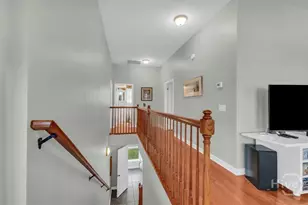 1039 Shell Point Cove Road NE, Townsend, GA 31331 - Photo 21