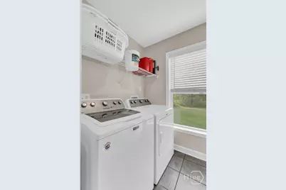 1039 Shell Point Cove Road NE, Townsend, GA 31331 - Photo 51