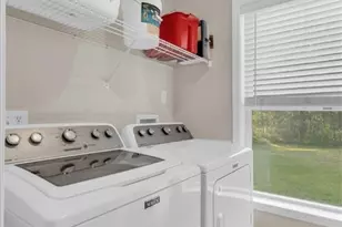 1039 Shell Point Cove Road NE, Townsend, GA 31331 - Photo 51