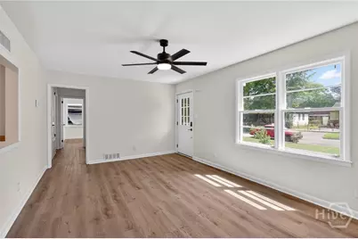325 Bunting Drive, Savannah, GA 31404 - Photo 13