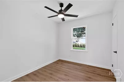 325 Bunting Drive, Savannah, GA 31404 - Photo 21