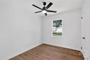 325 Bunting Dr, Savannah, GA 31404 - Photo 21
