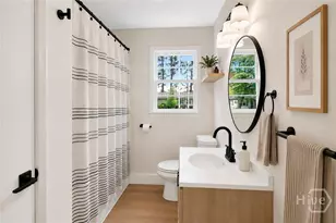 325 Bunting Dr, Savannah, GA 31404 - Photo 3