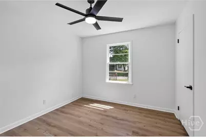 325 Bunting Drive, Savannah, GA 31404 - Photo 23