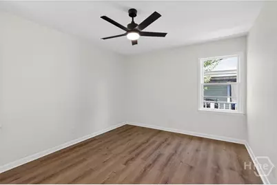 325 Bunting Drive, Savannah, GA 31404 - Photo 19