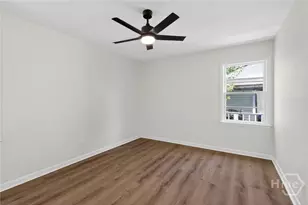 325 Bunting Dr, Savannah, GA 31404 - Photo 19