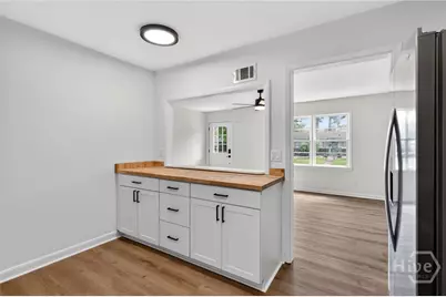 325 Bunting Drive, Savannah, GA 31404 - Photo 17
