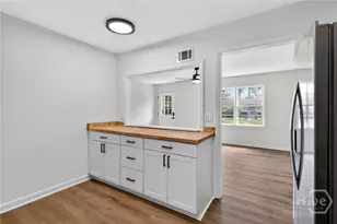 325 Bunting Dr, Savannah, GA 31404 - Photo 17