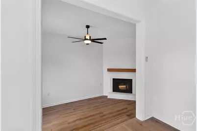 325 Bunting Drive, Savannah, GA 31404 - Photo 9
