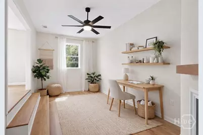 325 Bunting Drive, Savannah, GA 31404 - Photo 5