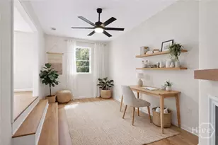 325 Bunting Dr, Savannah, GA 31404 - Photo 5
