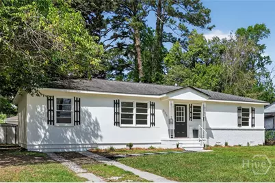 325 Bunting Drive, Savannah, GA 31404 - Photo 27
