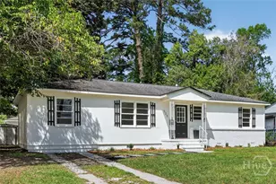 325 Bunting Dr, Savannah, GA 31404 - Photo 27