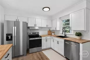 325 Bunting Dr, Savannah, GA 31404 - Photo 3