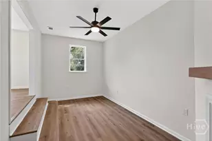 325 Bunting Dr, Savannah, GA 31404 - Photo 11