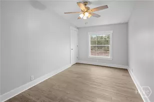 1795 Wilkinson Road NE, Ludowici, GA 31316 - Photo 3
