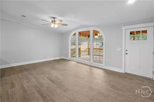1795 Wilkinson Road NE, Ludowici, GA 31316 - Photo 7