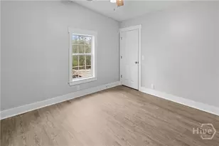 1795 Wilkinson Road NE, Ludowici, GA 31316 - Photo 5