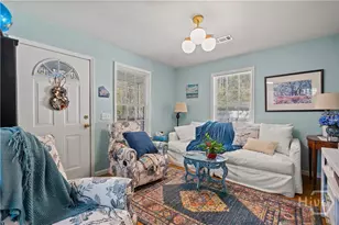 160 S Old Augusta Rd, Rincon, GA 31326 - Photo 3
