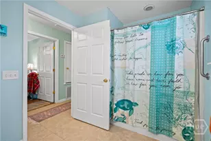 160 S Old Augusta Rd, Rincon, GA 31326 - Photo 15