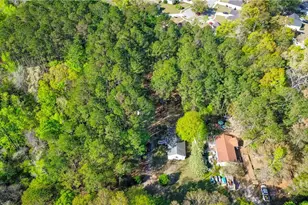 160 S Old Augusta Rd, Rincon, GA 31326 - Photo 25