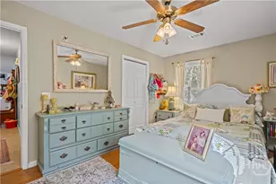 160 S Old Augusta Rd, Rincon, GA 31326 - Photo 19