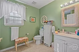 160 S Old Augusta Rd, Rincon, GA 31326 - Photo 21
