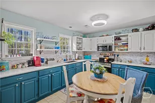 160 S Old Augusta Rd, Rincon, GA 31326 - Photo 5