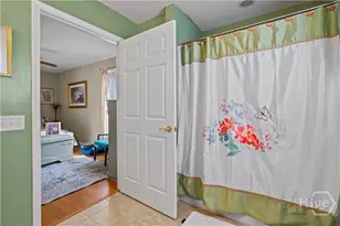 160 S Old Augusta Rd, Rincon, GA 31326 - Photo 23
